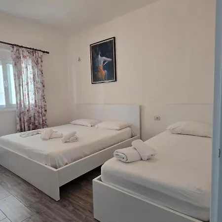 Santi Vlorë